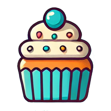Icon Cupcakes