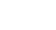 Hintergrundbild des Sliders