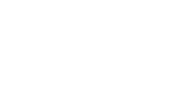 Hintergrundbild des Sliders