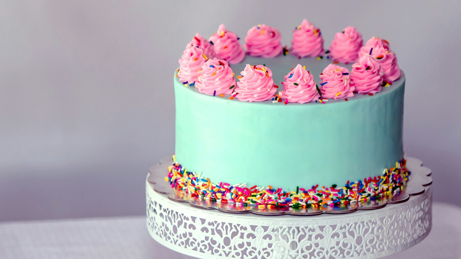 Header Image Torte