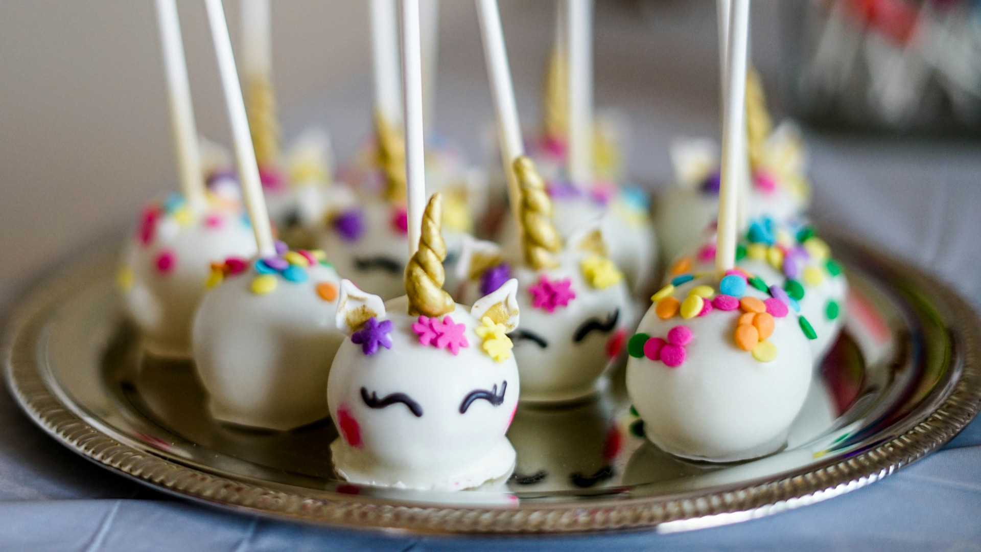 Header Bild Cake Pops